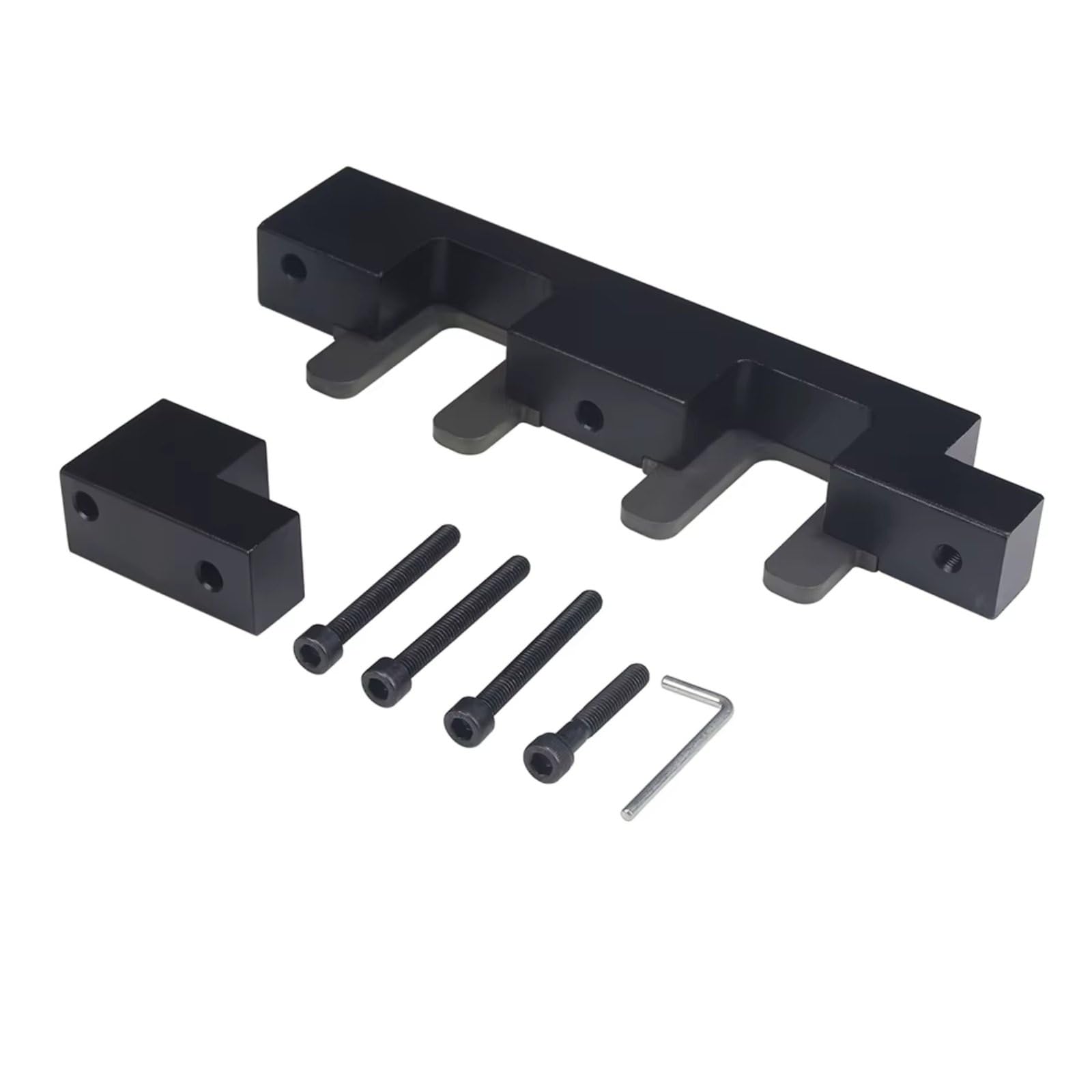Kit Calado Distribución Para Opel Para Cascada 2015 2016 2017 EN 51415 Herramienta Sincronización Árbol Levas Motor Diésel Juego Herramientas Sujeción Bloqueo Árbol Levas