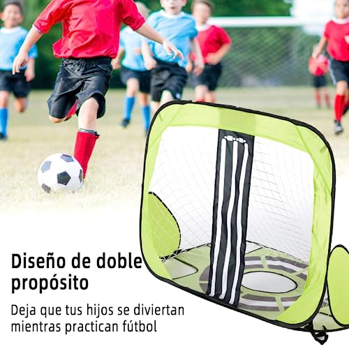 Accesorios De Futbol, Sports Imagen adicional