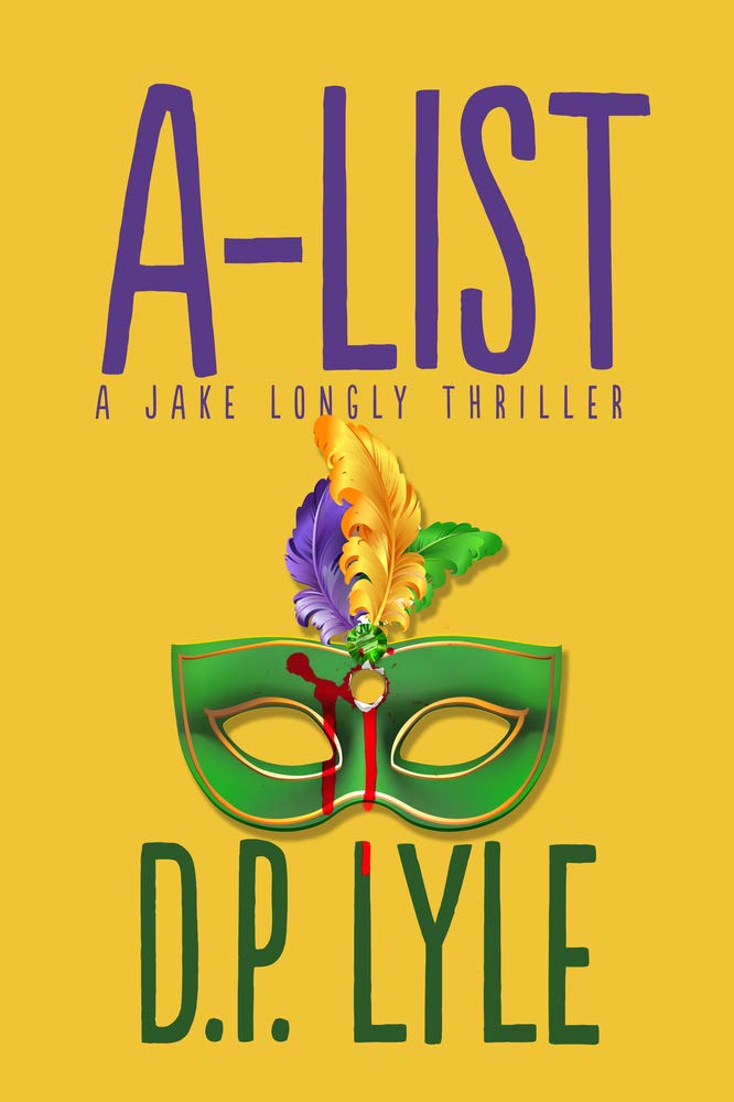 A-List