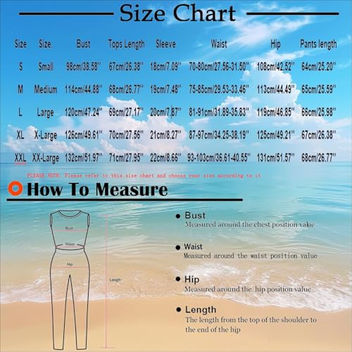 Cotton Linen Sets Women Short Sleeve V Neck Tops and Shorts 2 Piece Set 2025 Summer Casual Vacation Travel Outfits2