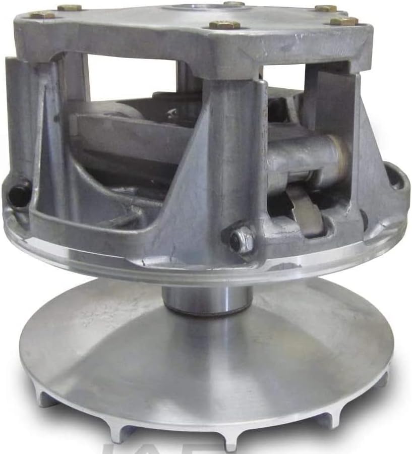 Polaris Ranger Sportsman 700 800 Complete Primary Drive Clutch 1322772 1322851