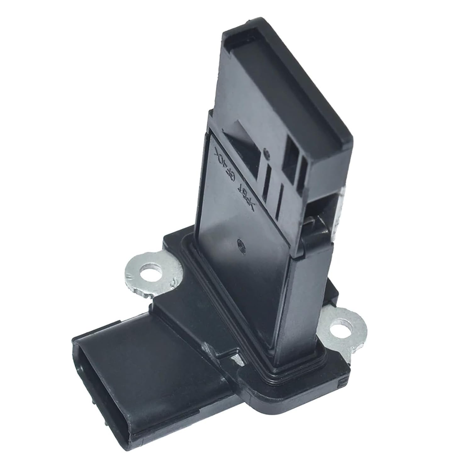 Mass Air Flow Maf Sensor AFH70M-41B 37980-RNA-A01