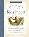 Hymns for a Kid's Heart, Vol. 2