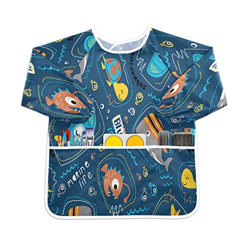 ̐C̓cpLbYXbNqphGvA[gyCeBOXbN悾ꂩ3|Pbgt