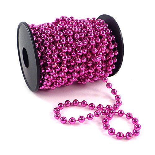 Sepkina, filo di perle decorative, adatto per il