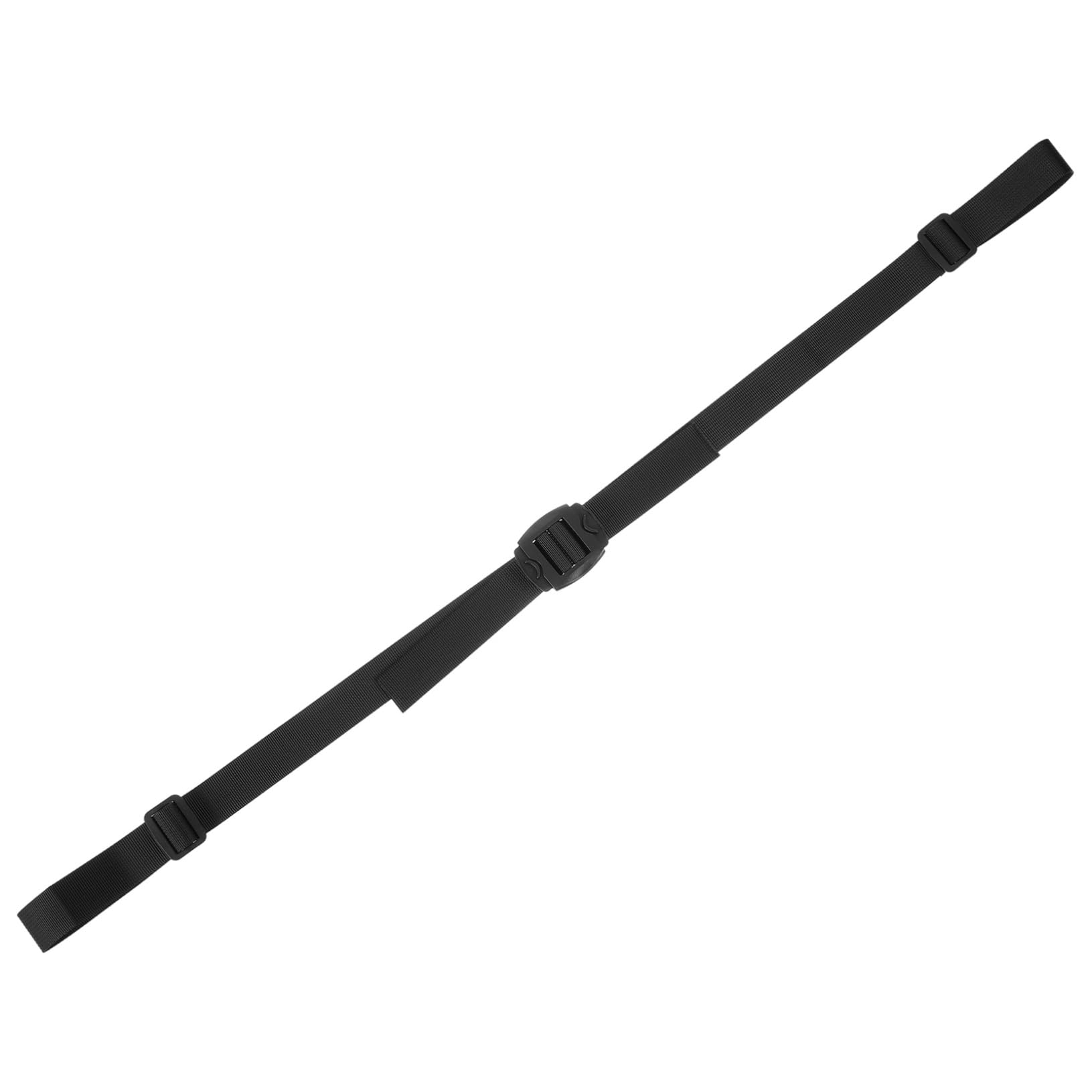 HAPINARY Pushchair Safety Belt Straps Boys and Girls's Covers Highchair Straps Stroller Leash Pram Accessories Stroller Safety Harness