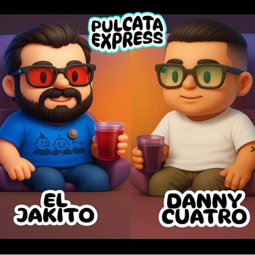 El misterioso METEORITO en M&eacute;xico - COSAS RICAS - Corridos Prohibidos - Semana Santa