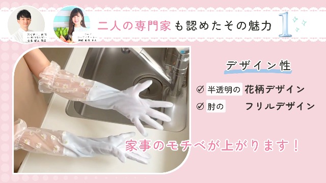 Amazon.co.jp: [99ten5+a] 【医師＆フードコーディネーター監修】 ゴム