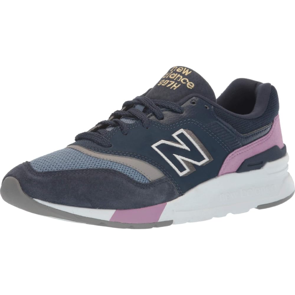 New Balance Women's 997H V1 Sneaker — view 66