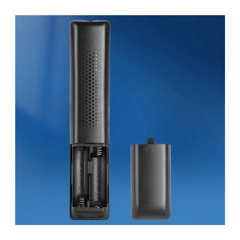 AK59-00180A Telecomando for lettore Blu-Ray 4K UHD UBD-M75 UBD-M85 UBD-M75/XN UBD-M75/ZG UBD-M85/EN UBD-M85/XE