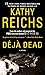 Deja Dead