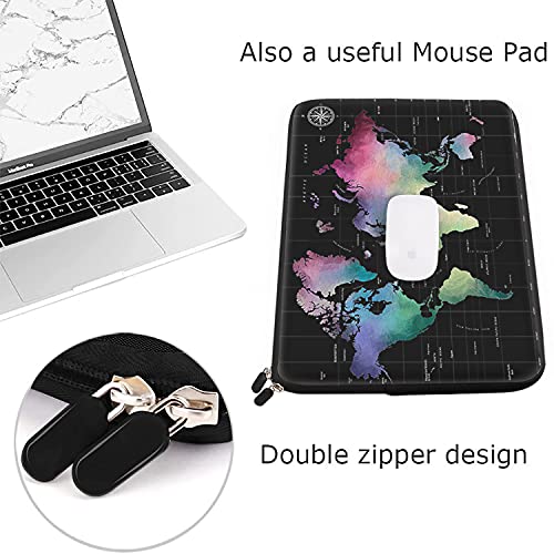 Notebook Carrying Case Bag - Image 6
