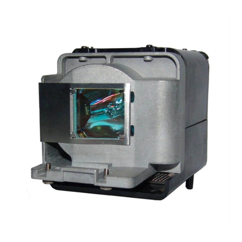 5J.J4J05.001 Lampada for proiettore adatta for BenQ SH910 Parti di ricambio(OBH)
