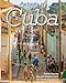 Portraits of Cuba