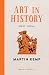Art In History: 600 BC - 2000 AD: Ideas in Profile