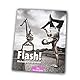 Flash!: flitsfotografie op locatie