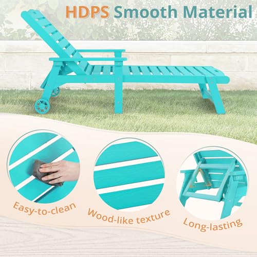 poole swivel lounge chair product info and reviews