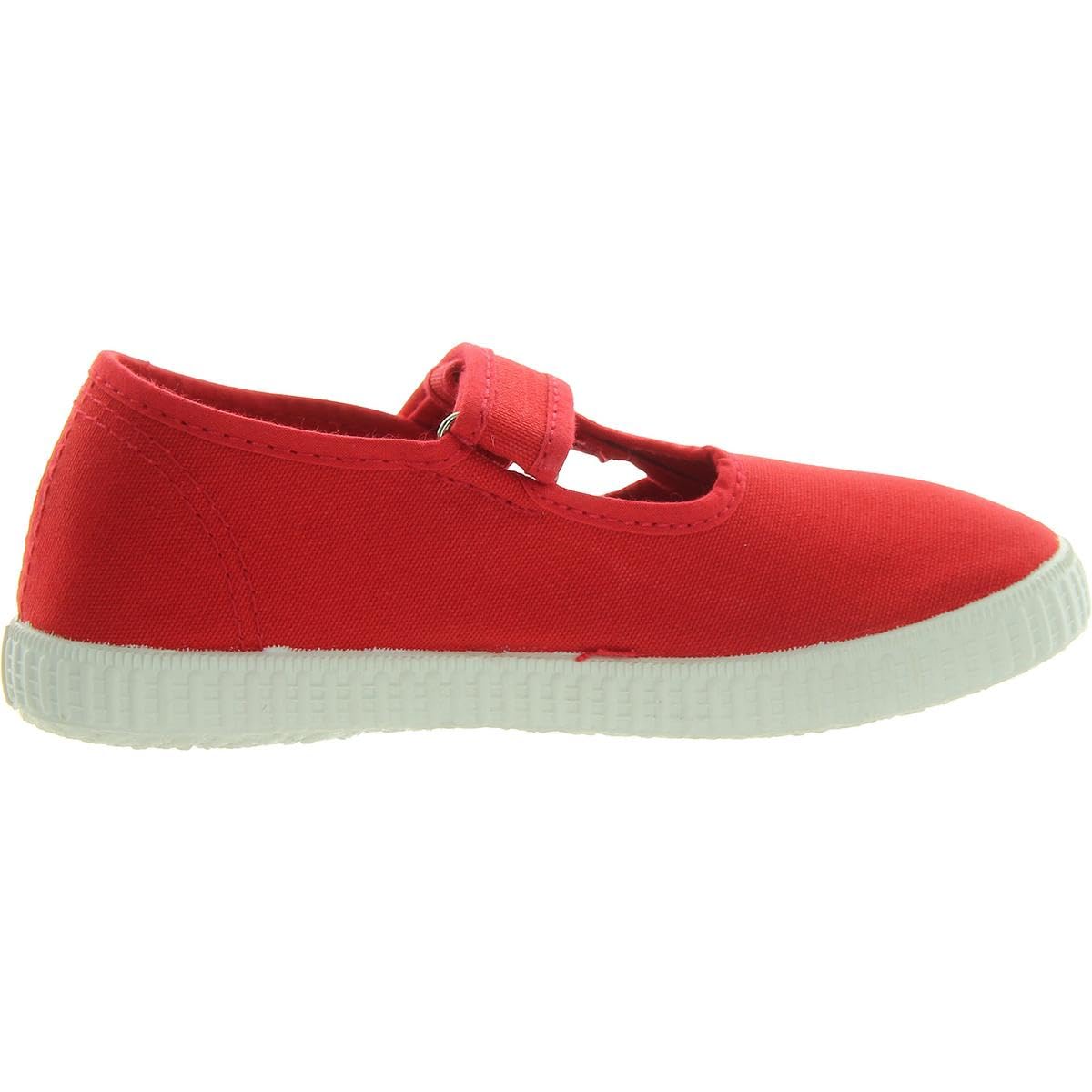 Ralph Lauren Layette Baby Girls Briley Soft Sole (Infant/Toddler) Ballet-flats, White Satin, 1 Infant US