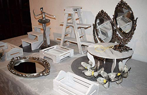 Repostería Y Gourmet, Kitchen Imagen adicional