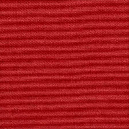 RSH Décor Indoor Outdoor Set of 4 Pillows Weather Resistant, (26