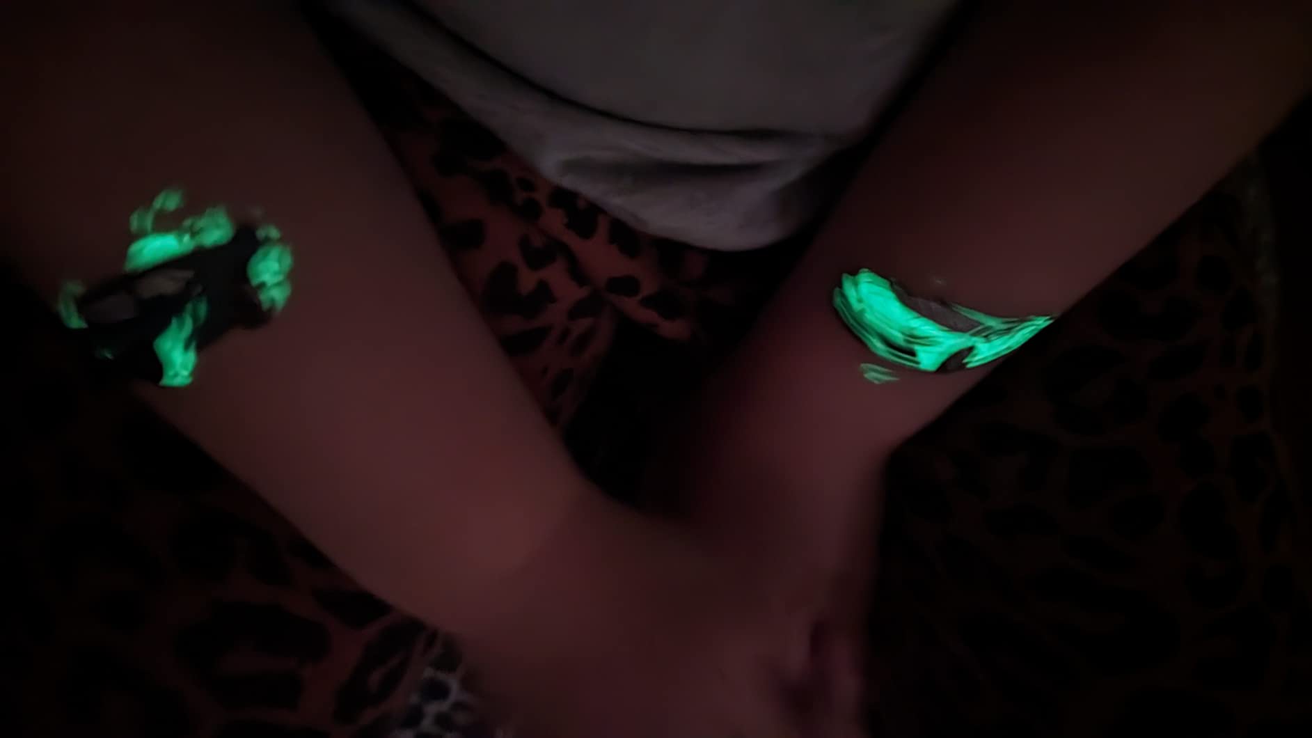 xo, Fetti Cars Glow in Dark Temporary Tattoos - 42 pcs | Monster Truck Birthday Party Supplies, Race Car Favors Decorations