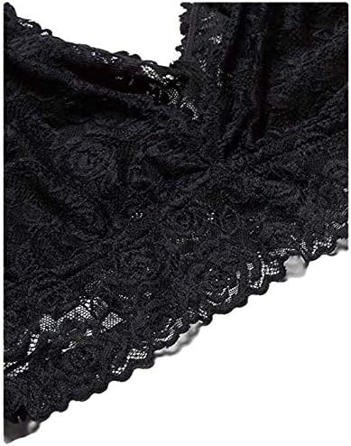 Rosie Pope レディース Pip N つる マタニティ レース スリープ ブラレット US サイズ: Medium カラー: