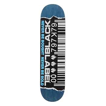 新品BLACK LABEL スケートボードデッキ8.0 516y0Ca5WuS._UF350,350_QL50_.jpg