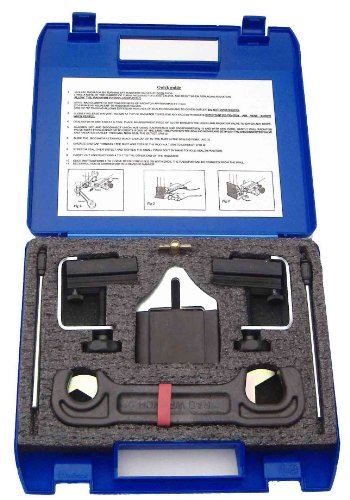 RadKit Professional - All The Tools Needed to Remove and Replace a Central Heating Radiator - Without draining