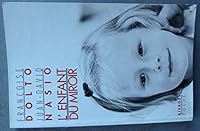 L'Enfant du miroir 8474324319 Book Cover