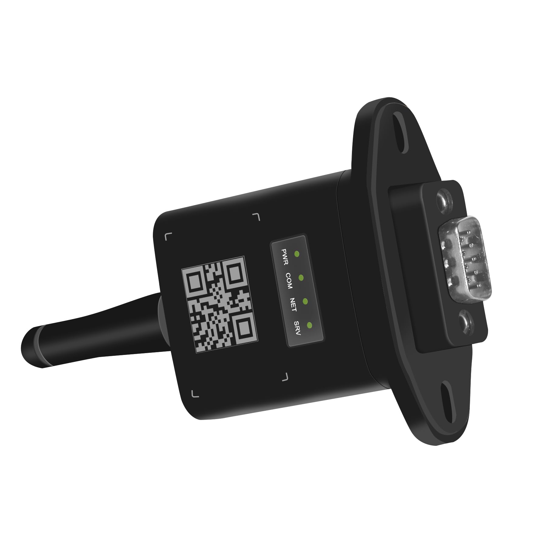 Modulo WiFi Solar Hybrid Inverter Modulo stabile di monitoraggio wireless e controllo remoto