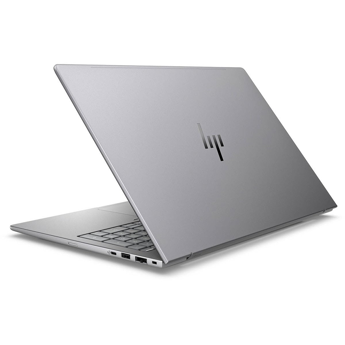 Amazon.com: HP ZBook 8 G1i 16