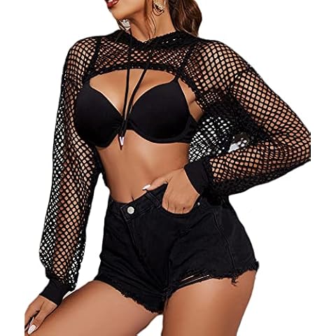 Haut Court Avidlove Noir Cover