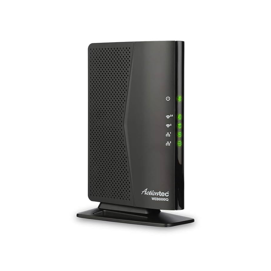 WI-FI２台(２ＴＢ) Amazon.co.jp: Huasheng Suda WiFi 6e アンテナ 2T2R デュアル