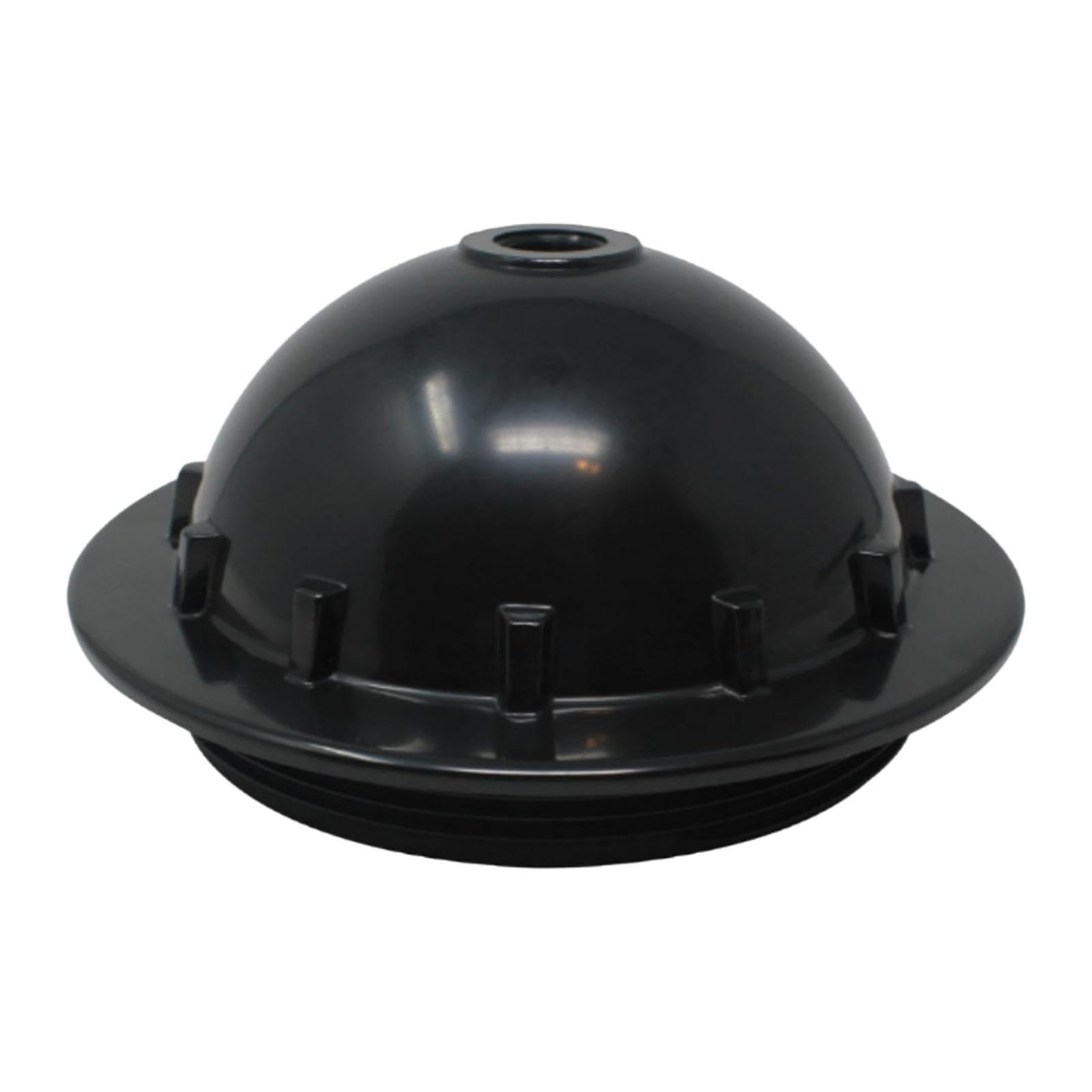 predolo Couvercle de dôme de Rechange pour Filtre à Sable, Accessoires et Fournitures de Remplacement pour S200 Outdoor
