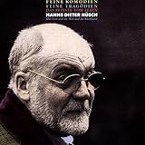 schlips binden länge  Wie Binde Ich Einen Schlips