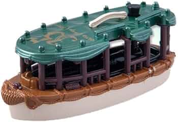 516y29euHPL._AC_UF350, 516y29euHPL._AC_UF350,