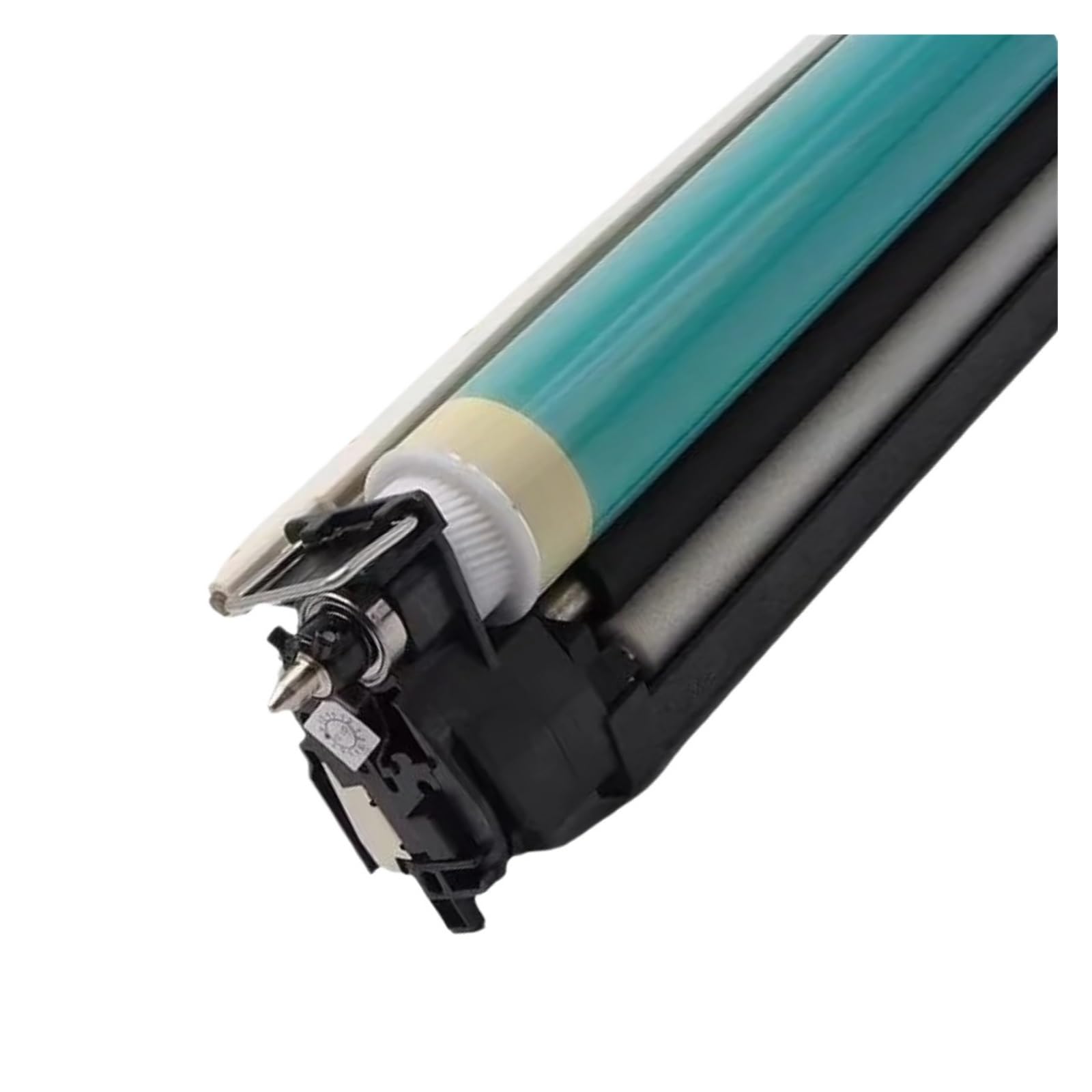 Kompatibel mit Canon, Trommeleinheit for IR-ADV C5535i C5540i