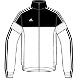  adidas 11389