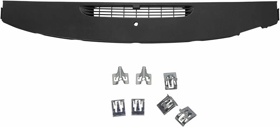 Amazon | ECOTRIC ダッシュボードパネル 2007-2013 シボレー