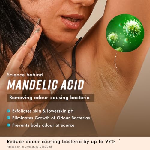 Image of mCaffeine Aquatic Freshness Body Duo