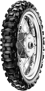 Pirelli Scorpion XC Mid Hard