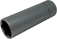 Vista 1 de CTA Tools 7457 - Zócalo para sensor de flujo, 19mm de largo - Compatible con Ford