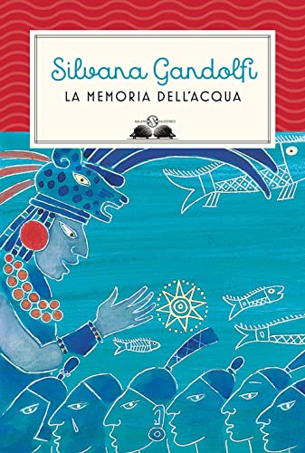 La memoria dell'