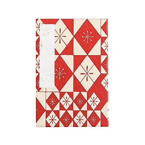 ͂΂  唻 a ֕44y[W (]?吳fUC) ㎆ ElÂ {Y (FɎq )