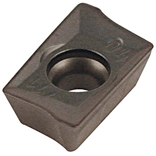 Korloy Carbide Insert Grade PC3500, Insert APMT