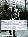 Produktbild Imperial German Field Uniforms and Equipment 1907-1918: Vol II:Infantry and Cavalry Helmets: Pickelhaube, Shako, Tschapka, Steel Helmets, etc.; ... Feldbluse 1915; Insignia, Imperial Marine