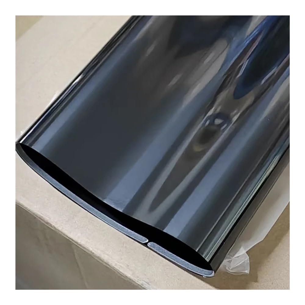 Cinghia di trasferimento adatta for Samsung CLP-365 CLP-365W Xpress C410W | C430W C460FW C480FW Cintura IBT