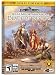 Realms of Arkania: Blade of Destiny - Gold Edition