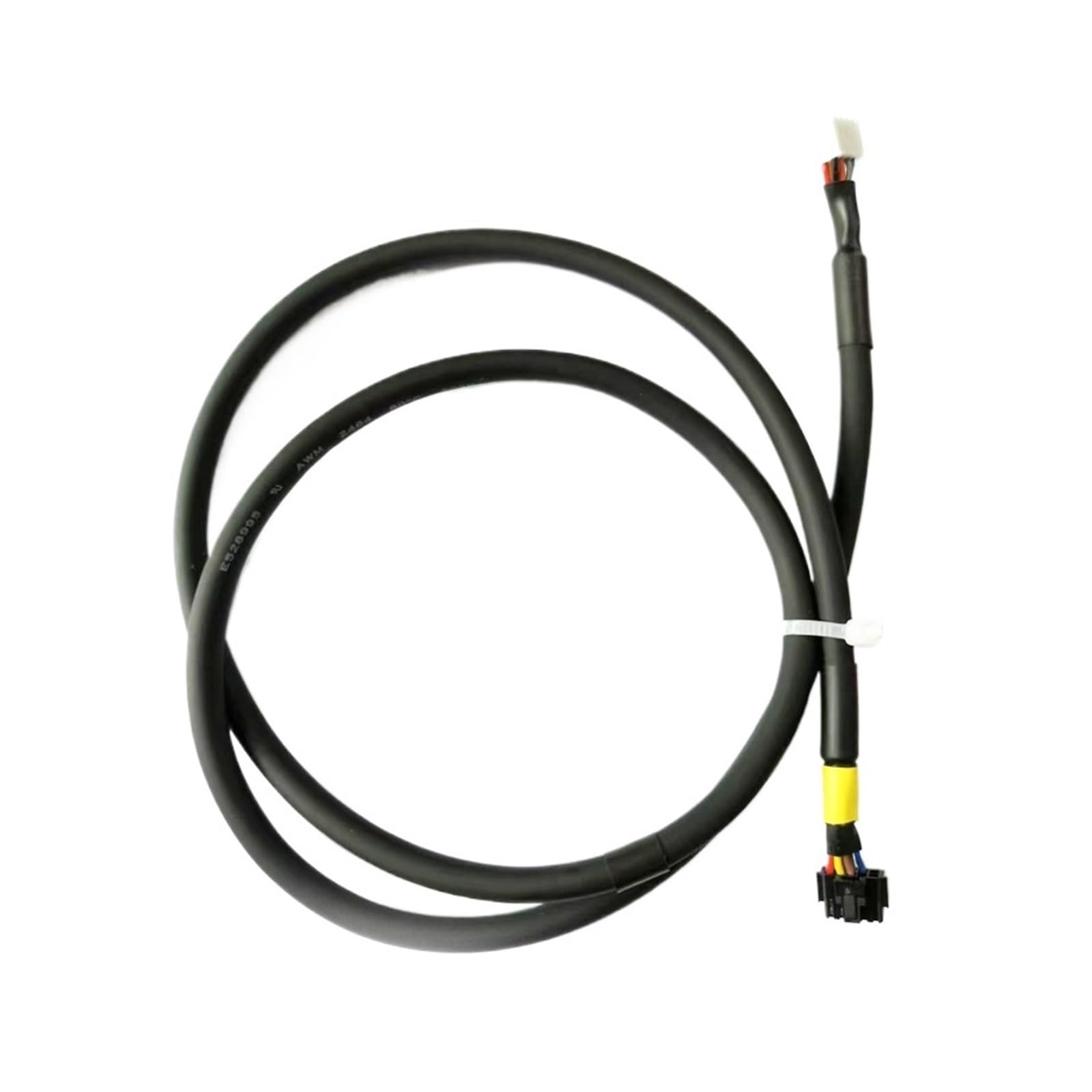 3D -3 V3 Nozzle Hotend Can Extension Controller Connection Cable For Plus Printer Parts(For Ender-3 V3 Plus)