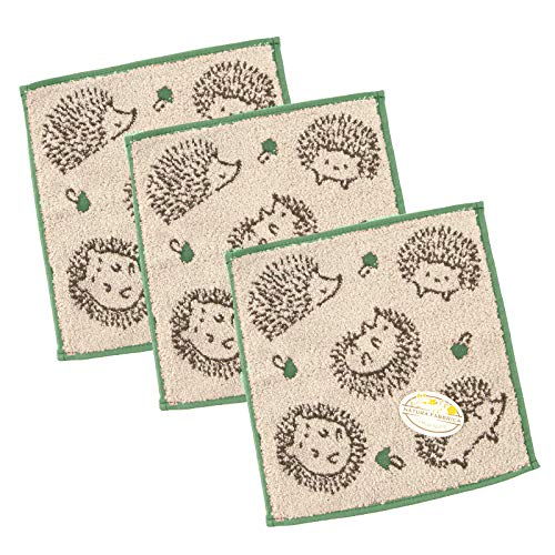 @H NATURAFABBRICA C[Q ^I`[t O[ 3Zbg NF-30126-GR